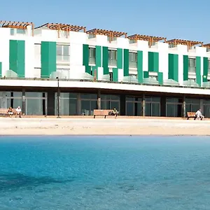 Livvo 4*, Corralejo Spanien