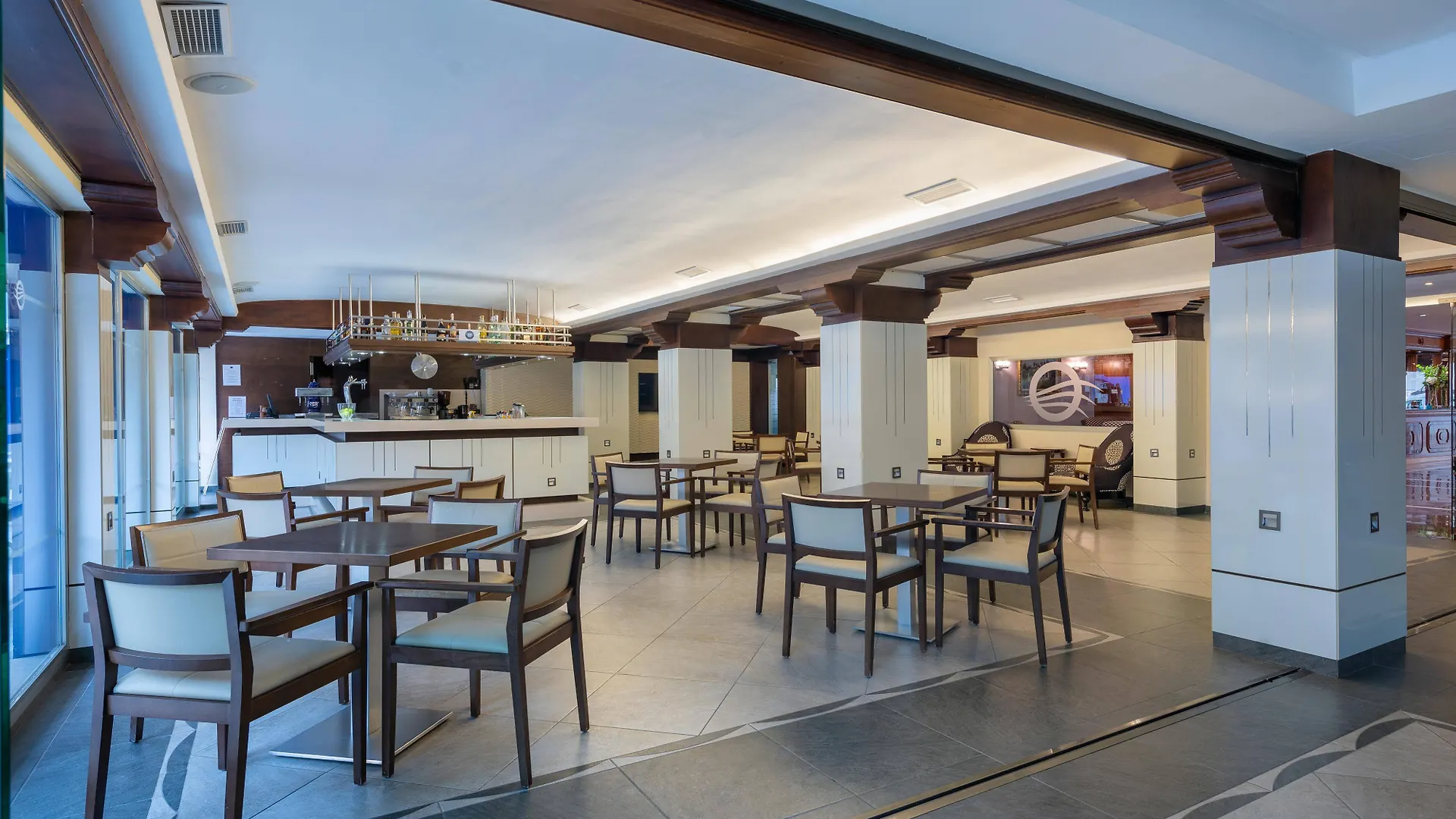 Hotel Torre Azul & Spa - Adults Only El Arenal